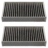 Image de Kit De Filtres, Air D?Habitacle 36179 Febi Febi 36179 Mercedes-Benz