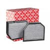 Image de Kit De Filtres, Air D?Habitacle 36181 Febi Febi 36181 Mercedes-Benz