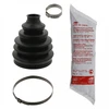 Image de Jeu De Joints-Soufflets, Arbre De Commande 36190 Febi Febi 36190 Audi;Cupra;Porsche;Seat;Skoda;Volkswagen