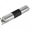 Image de Filtre À Carburant 36202 Febi Febi 36202 Bmw