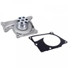 Image de Pompe À Eau 36204 Febi Febi 36204 Dacia;Infiniti;Mercedes-Benz;Nissan;Renault