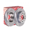 Image de Disque De Frein Febi 36215 Audi;Seat;Skoda;Volkswagen