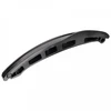 Image de Coulisse, Chaîne De Distribution 36224 Febi Febi 36224 Audi;Seat;Skoda;Volkswagen