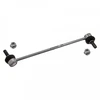 Image de Barre Stabilisatrice Prokit 36225 Febi Prokit Febi Prokit 36225 Bmw