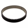 Image de Courroie Cranté 36227 Febi Febi 36227 Audi;Seat;Skoda;Volkswagen