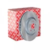 Image de Disque De Frein Febi 36236 Audi