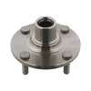 Image de Moyeu De Roue 36241 Febi Febi 36241 Ford