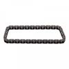 Image de Chaîne, Commande De Pompe À Huile 36245 Febi Febi 36245 Bmw;Mercedes-Benz;Smart