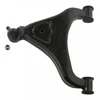Image de Triangle De Suspension 36252 Febi Febi 36252 Mercedes-Benz;Volkswagen