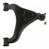 Image de Triangle De Suspension 36253 Febi Febi 36253 Mercedes-Benz;Volkswagen