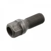 Image de Vis De Roue 36255 Febi Febi 36255 Renault