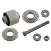 Image de Suspension, Bras De Liaison Prokit 36260 Febi Prokit Febi Prokit 36260 Mercedes-Benz