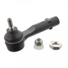 Image de Rotule De Barre De Connexion Prokit 36261 Febi Prokit Febi Prokit 36261 Citroen