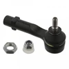 Image de Rotule De Barre De Connexion Prokit 36262 Febi Prokit Febi Prokit 36262 Citroen