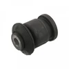 Image de Suspension, Bras De Liaison 36281 Febi Febi 36281 Fiat