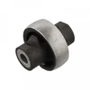Image de Suspension, Bras De Liaison 36282 Febi Febi 36282 Fiat