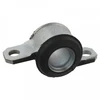 Image de Suspension, Bras De Liaison 36285 Febi Febi 36285 Citroen;Fiat;Peugeot