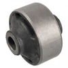Image de Suspension, Bras De Liaison 36286 Febi Febi 36286 Citroen;Mitsubishi;Peugeot