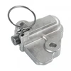 Image de Tendeur, Chaîne De Distribution 36298 Febi Febi 36298 Ford;Jaguar;Land Rover;Mazda;Volvo