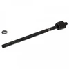 Image de Rotule De Direction Intérieure, Barre De Connexion Prokit 36299 Febi Febi 36299 Iveco