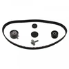 Image de Kit De Distribution 36300 Febi Febi 36300 Renault