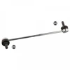 Image de Barre Stabilisatrice Prokit 36301 Febi Prokit Febi Prokit 36301 Mercedes-Benz