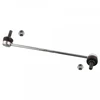Image de Barre Stabilisatrice Prokit 36302 Febi Prokit Febi Prokit 36302 Mercedes-Benz