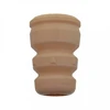 Image de Buté Élastique, Suspension 36305 Febi Febi 36305 Citroen;Peugeot