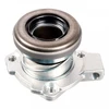 Image de Buté Hydraulique, Embrayage 36313 Febi Febi 36313 Alfa Romeo;Cadillac;Chevrolet;Opel;Saab;Vauxhall