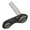 Image de Triangle De Suspension 36314 Febi Febi 36314 Bmw