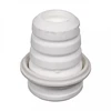 Image de Buté Élastique, Suspension 36316 Febi Febi 36316 Citroen;Fiat;Opel;Peugeot