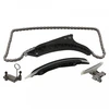 Image de Kit De Distribution Par Chaîne 36320 Febi Febi 36320 Alpina;Bmw