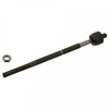Image de Rotule De Direction Intérieure, Barre De Connexion Prokit 36325 Febi Febi 36325 Iveco