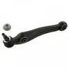 Image de Triangle De Suspension 36328 Febi Febi 36328 Bmw