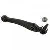 Image de Triangle De Suspension 36329 Febi Febi 36329 Bmw