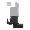 Image de Pompe D'Eau De Nettoyage, Nettoyage Des Phares 36333 Febi Febi 36333 Nissan;Opel;Peugeot