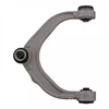 Image de Triangle De Suspension 36334 Febi Febi 36334 Bmw