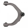 Image de Triangle De Suspension 36335 Febi Febi 36335 Bmw
