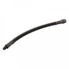 Image de Flexible De Frein 36340 Febi Febi 36340 Mercedes-Benz