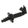 Image de Cylindre Récepteur, Embrayage 36360 Febi Febi 36360 Volkswagen