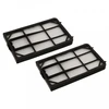 Image de Kit De Filtres, Air D?Habitacle 36361 Febi Febi 36361 Bmw