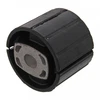 Image de Suspension, Corps De L'Essieu 36376 Febi Febi 36376 Bmw