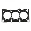 Image de Joint D'Étanchéité, Culasse 36378 Febi Febi 36378 Audi;Skoda;Volkswagen