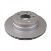 Image de Disque De Frein Febi 36386 Bmw