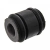 Image de Suspension, Bras De Liaison 36387 Febi Febi 36387 Dacia;Renault