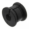 Image de Suspension, Stabilisateur 36388 Febi Febi 36388 Mercedes-Benz