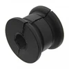 Image de Suspension, Stabilisateur 36389 Febi Febi 36389 Mercedes-Benz