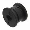 Image de Suspension, Stabilisateur 36390 Febi Febi 36390 Mercedes-Benz