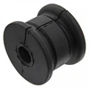 Image de Suspension, Stabilisateur 36391 Febi Febi 36391 Mercedes-Benz