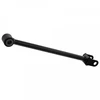 Image de Barre Stabilisatrice (Biellette), Triangle De Suspension 36396 Febi Febi 36396 Dacia;Renault